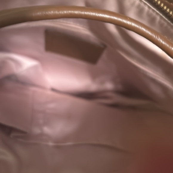 Coach purse - Picture 6 of 7